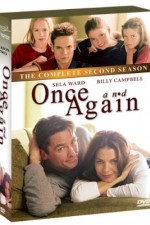 Watch Once and Again 5movies